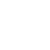 Access Control Services in Morrisville