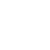 Garage Door Repair in Morrisville