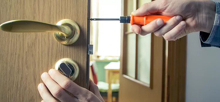 Garage Door Installation Morrisville