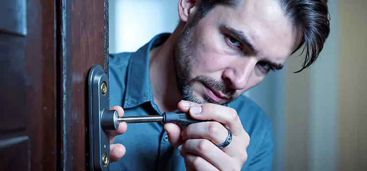 Eviction Locksmith Morrisville