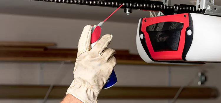 Specialized Opener Services & Brands in Morrisville, NC