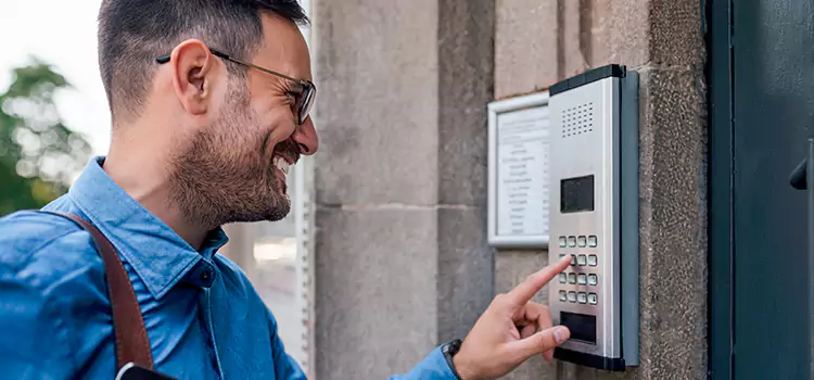 Advanced Solutions for Enhanced Security in Morrisville, NC
