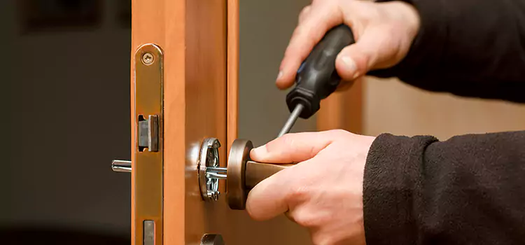 Rekey Car Locks Morrisville