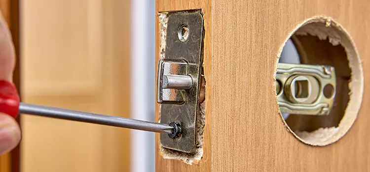 File Cabinet Lock Replacement Morrisville
