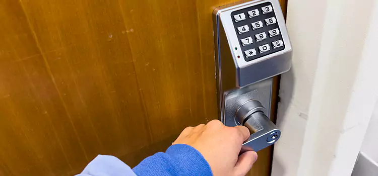 Seamless Integration and Reliable Performance in Morrisville, NC