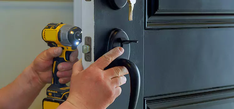 Mobile Automotive Locksmith Morrisville