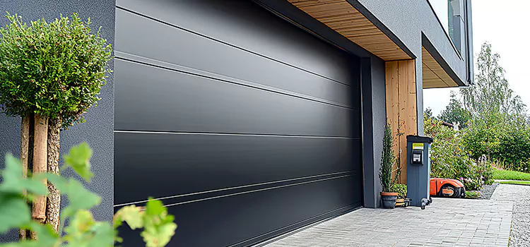 Residential Garage Door Service Morrisville