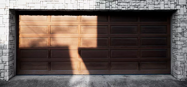 Commercial Roll Up Garage Doors Morrisville