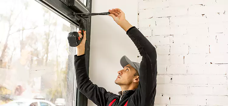 Why Choose Us for Your Door Closer Needs in Morrisville