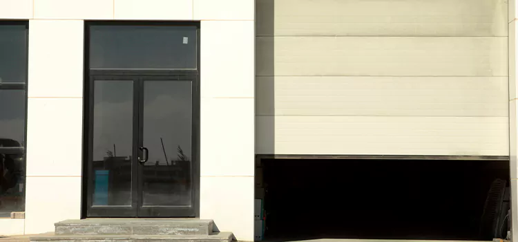 Choose Door & Gate Services Morrisville for Unmatched Expertise