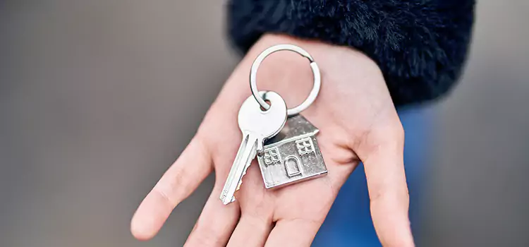Trusted Broken Key Extraction Morrisville