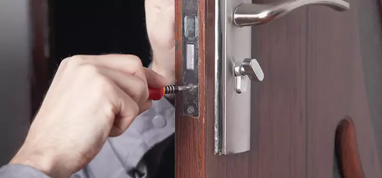 Oven Door Hinge Repair Morrisville