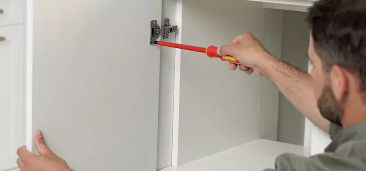 Screen Door Hinge Repair Morrisville