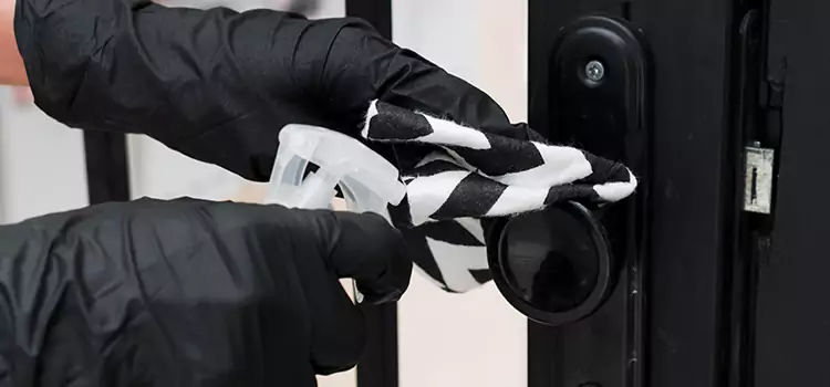 24 Hour Mobile Locksmith Morrisville