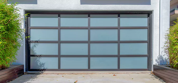 Why Choose Us for Garage Door Care in Morrisville, NC?