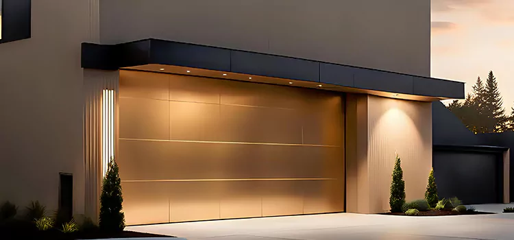 Garage Door Remote Programming Morrisville