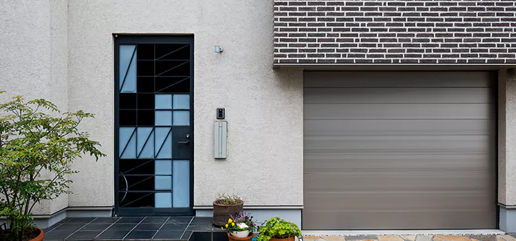 24 Hour Garage Door Repair Morrisville