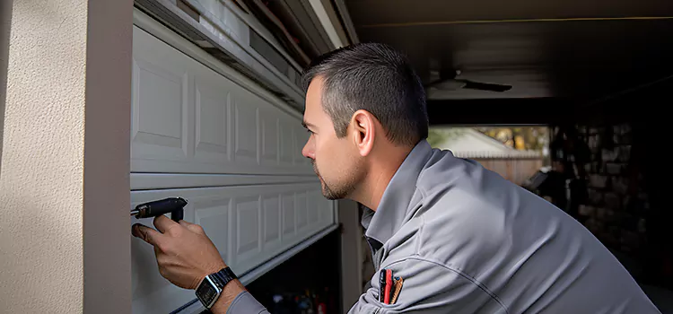 Why Choose Our Weather Stripping Experts in Morrisville, NC?