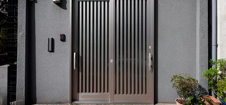 Why Choose Us for Your Security Needs in Morrisville, NC?