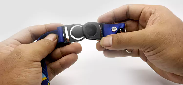 Our Professional Key Fob Installation Process in Morrisville, NC