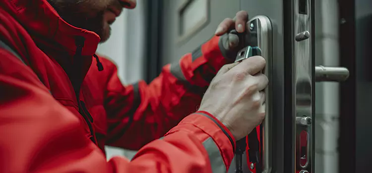 Mobile Car Key Service Morrisville
