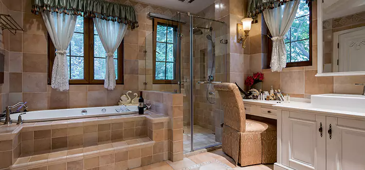 Universal Remodeling Morrisville