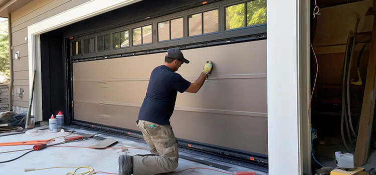 Vinyl Weather Stripping & Seals Morrisville