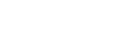 Door & Gate Services Morrisville